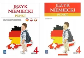 punkt-klasa-4-podrecznik-cwiczenia-wsip