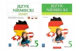 punkt-klasa-5-podrecznik-cwiczenia-wsip