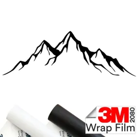 3m-2080-naklejka-na-samochod-auto-gory-mountains-5x15-cm