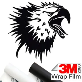 3m-2080-naklejka-na-samochod-orzel-eagle-head-ptak-14x15-cm