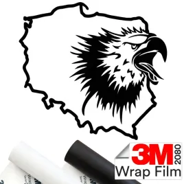 3m-2080-naklejka-na-samochod-orzel-eagle-polska-mapa-14x15