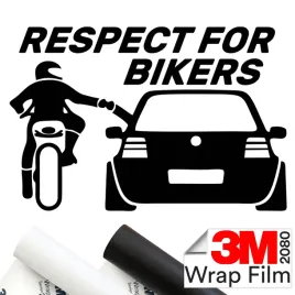 3m-2080-naklejka-na-samochod-respect-for-bikers-15x10