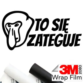 3m-2080-naklejka-na-samochod-nosacz-to-sie-zateguje-15x7