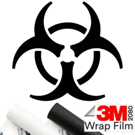 3m-2080-naklejka-na-samochod-toxic-radioaktywne-skazenie-14x13