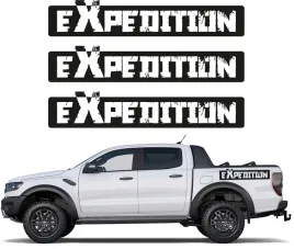 3x-naklejki-grafika-na-bok-samochodu-jeepa-auto-motyw-expedition-70x13