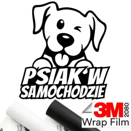 3m-2080-naklejka-na-samochod-psiak-w-samochodzie-pies-dog-14x15