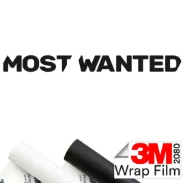 3m-2080-naklejka-na-samochod-most-wanted-poszukiwany-wlepa-20x2