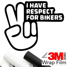3m-2080-naklejka-na-samochod-respect-for-bikers-15x12-cm