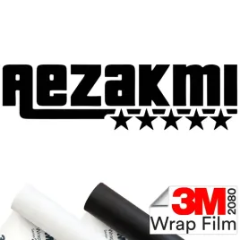 3m-2080-naklejka-na-samochod-aezakmi-gaming-game-4x15-cm
