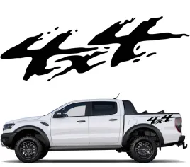 naklejka-grafika-na-samochod-auto-naped-4x4-off-road-4wd-63x22cm