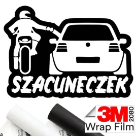 3m-2080-naklejka-na-auto-respect-for-bikers-szacuneczek-15x11