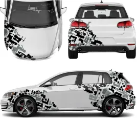 naklejki-na-auto-abstrakcja-moro-camo-44x540cm