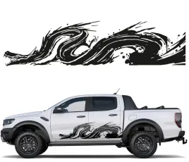 naklejka-grafika-na-bok-samochodu-auto-smok-dragon-japan-44x178-or-kolory