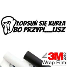 3m-2080-naklejka-na-samochod-nosacz-lodsun-sie-kurla-bo-20x6