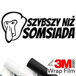 3m-2080-naklejka-na-samochod-nosacz-szybszy-niz-somsiada-17x7