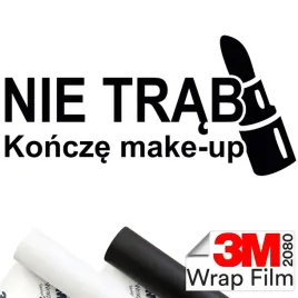 3m-2080-naklejka-na-samochod-nie-trab-koncze-make-up-14x7