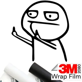 3m-2080-naklejka-na-samochod-fuck-polish-mem-memy-13x14