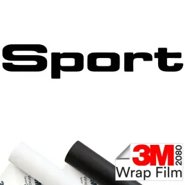 3m-2080-naklejka-na-samochod-sport-sportowy-15x3