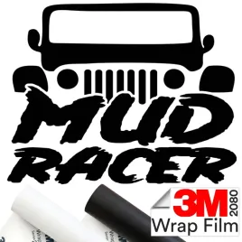 3m-2080-naklejka-na-samochod-jeep-mud-racer-off-road-11x14