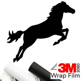 3m-2080-naklejka-na-samochod-kon-ogier-rumak-galop-horse-14x15