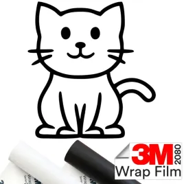 3m-2080-naklejka-na-samochod-kot-kotek-koteczek-cat-14x13