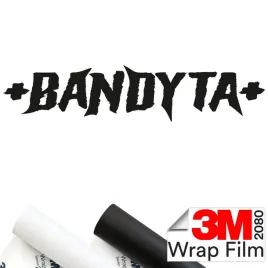 3m-2080-naklejka-na-samochod-bandyta-wlepa-20x4
