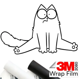 3m-2080-naklejka-na-samochod-siedzacy-kot-simon-cat-15x10