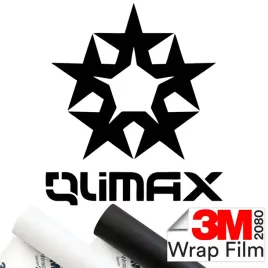 3m-2080-naklejka-na-samochod-festiwal-qlimax-party-hardstyle-15x13