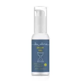 delay-gel-50-ml