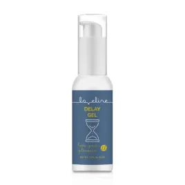 delay-gel-50-ml