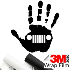3m-2080-naklejka-na-samochod-reka-dlon-jeep-off-road-13x14