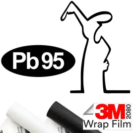 3m-2080-naklejka-na-samochod-la-linea-balum-balum-ludzik-postac-11x16