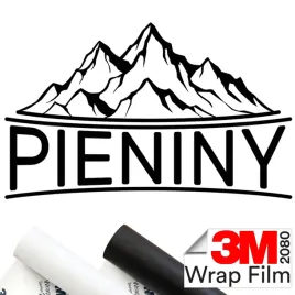 3m-2080-naklejka-na-samochod-gory-pieniny-turystyka-10x15