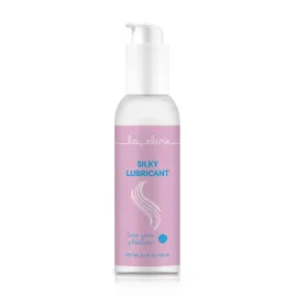 silky-lubricant-150-ml