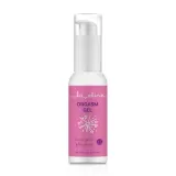orgasm-gel-50-ml