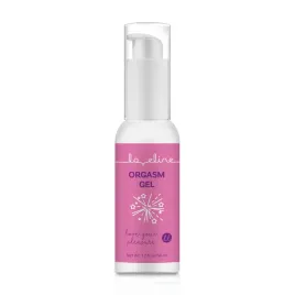 orgasm-gel-50-ml