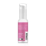 orgasm-gel-50-ml-waga-z-opakowaniem-0-1-kg