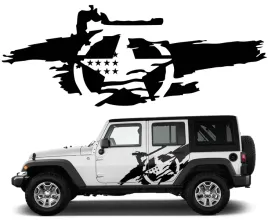 2x-naklejka-grafika-na-samochod-auto-jeep-gwiazda-flaga-usa-112x43-kolory