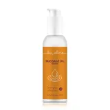 massage-oil-neutral-150-ml