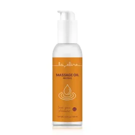 massage-oil-neutral-150-ml