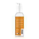 massage-oil-neutral-150-ml-waga-z-opakowaniem-0-01-kg