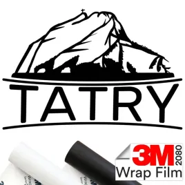 3m-2080-naklejka-na-auto-gory-tatry-turystyka-mountains-10x15