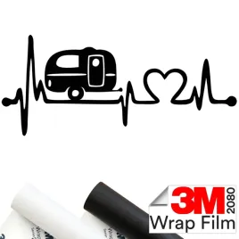 3m-2080-naklejka-puls-linia-zycia-camping-kamper-serce-16x9