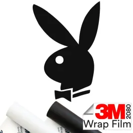 3m-2080-naklejka-na-samochod-kroliczek-krolik-bunny-14x9