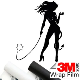 3m-2080-naklejka-na-samochod-bad-girl-diabliczka-11x14