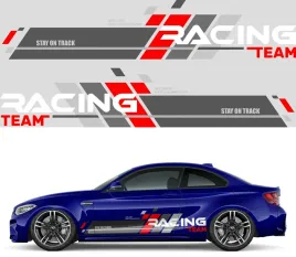 naklejka-na-samochod-motyw-racing-team-38x187-cm
