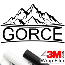 3m-2080-naklejka-na-samochod-gory-gorce-turystyka-10x15