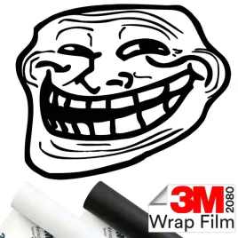 3m-2080-naklejka-na-samochod-memy-mem-twarz-usmiech-buzka-12x15