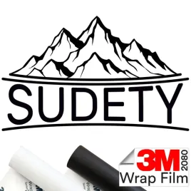3m-2080-naklejka-na-samochod-gory-sudety-turystyka-10x15