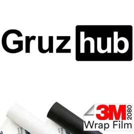 3m-2080-naklejka-na-samochod-wlepa-gruzhub-gruz-16x4